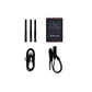 Aputure Sidus One Wireless DMX Transceiver