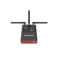 Aputure Sidus One Wireless DMX Transceiver