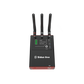 Aputure Sidus One Wireless DMX Transceiver