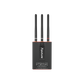 Aputure Sidus One Wireless DMX Transceiver