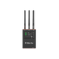 Aputure Sidus One Wireless DMX Transceiver