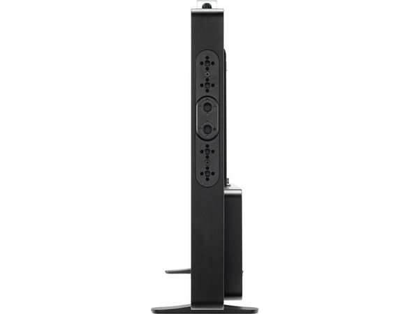 SmallHD Cine 18 High-Bright Monitor de productie 4K