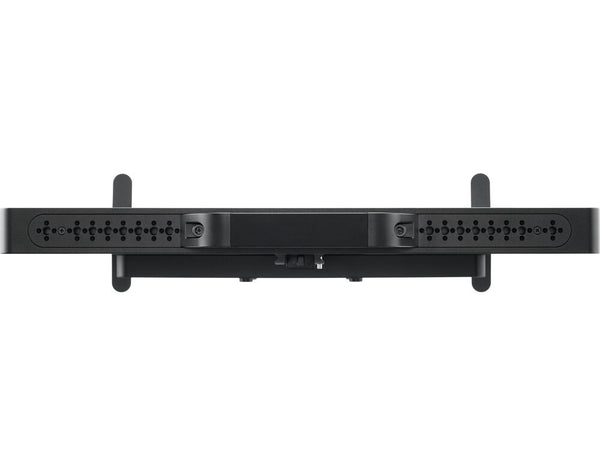 SmallHD Cine 18 High-Bright Monitor de productie 4K