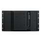Blackmagic SmartView 4K G3