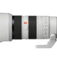 Obiectiv Sony FE 70-200 mm F2.8 GM OSS II