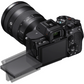 Sony Alpha 7 IV Camera mirrorless full-frame