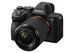 files/Sonya7IVK2_3d0d0ce0-df73-43c3-8d8f-dc897502687b.png