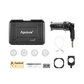 Aputure Spotlight Mount II Lens Kit (19° / 26° / 36° / 50°)