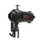 Aputure Spotlight Mini 19°/ 36° Lens Kit