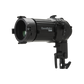 Aputure Spotlight Mini 19°/ 36° Lens Kit