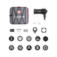 Aputure Spotlight Mini 19°/ 36° Lens Kit