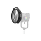 Aputure CF12 Fresnel