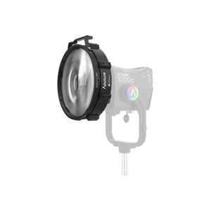 Aputure CF12 Fresnel