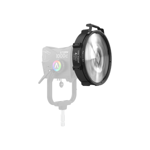 Aputure CF12 Fresnel