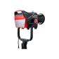 Aputure STORM 1200x