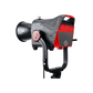 Aputure STORM 1200x
