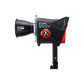 Aputure STORM 1200x