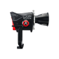 Aputure STORM 1200x