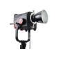 Aputure STORM 1200x