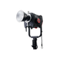 Aputure STORM 1200x