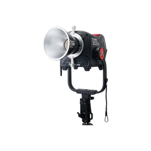 Aputure STORM 1200x