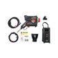 Aputure STORM 1200x