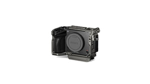 Tilta Camera Cage for Sony FX5 | Full Camera Cage, Base Kit, Power Kit sau Pro Kit