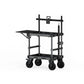 Tilta Boulder 36 Camera Cart Profesional