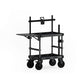 Tilta Boulder 36 Camera Cart Profesional
