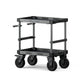 Tilta Boulder 36 Camera Cart Profesional