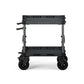 Tilta Boulder 36 Camera Cart Profesional