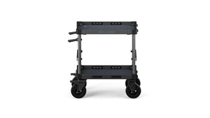 Tilta Boulder 36 Camera Cart Profesional