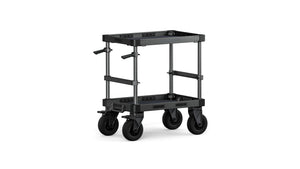 Tilta Boulder 36 Camera Cart Profesional