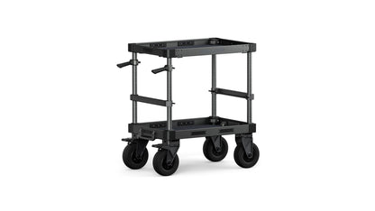 Tilta Boulder 36 Camera Cart Profesional