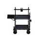 Tilta Boulder 36 Camera Cart Profesional