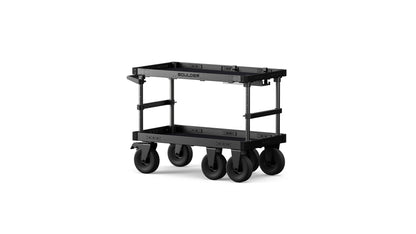 Tilta Boulder Camera Cart XL