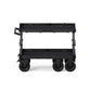 Tilta Boulder Camera Cart XL