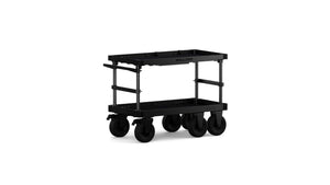 Tilta Boulder Camera Cart XL