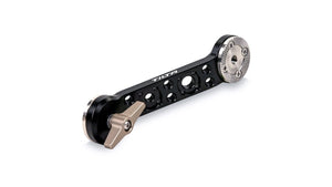 Tilta Rosette Extender Arm | Brat extensie ARRI Rosette pentru manere, rig-uri si accesorii