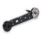 Tilta Rosette Extender Arm | Brat extensie ARRI Rosette pentru manere, rig-uri si accesorii