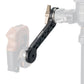 Tilta Rosette Extender Arm | Brat extensie ARRI Rosette pentru manere, rig-uri si accesorii