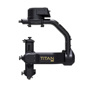 MotoCrane TITAN LT