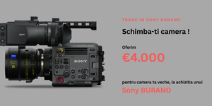 Sony BURANO Cinema Line (corp)