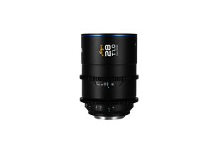 Laowa Argus T1 Cine Series