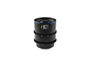 Laowa Argus T1 Cine Series