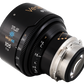 TLS Vega65 | Obiective Cinema Prime 65mm LPL, Set 9 Obiective