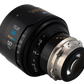 TLS Vega65 | Obiective Cinema Prime 65mm LPL, Set 9 Obiective