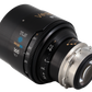 TLS Vega65 | Obiective Cinema Prime 65mm LPL, Set 9 Obiective