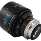 TLS Vega65 | Obiective Cinema Prime 65mm LPL, Set 9 Obiective