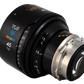 TLS Vega65 | Obiective Cinema Prime 65mm LPL, Set 9 Obiective